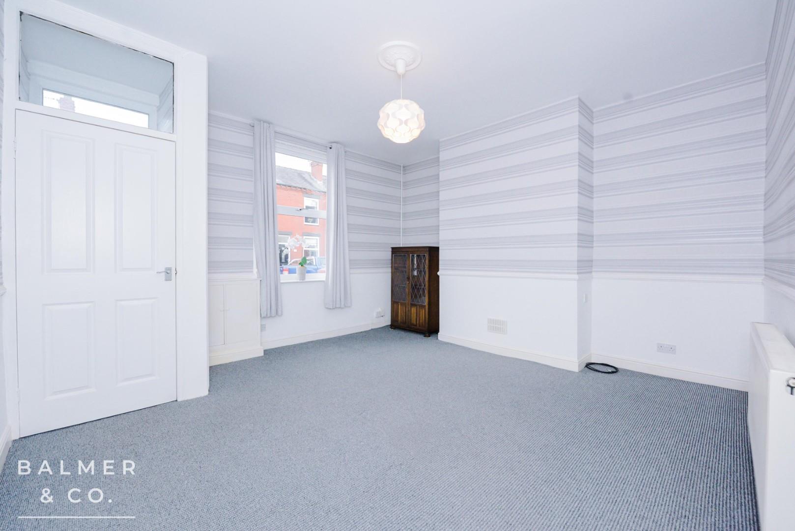 Sumner Street, Atherton, Greater Manchester, M46 Balmer & Co